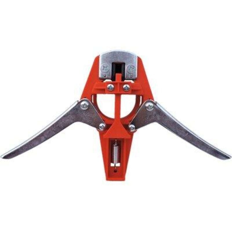 foto del prodotto innestatrice complementare taglio mm 45
