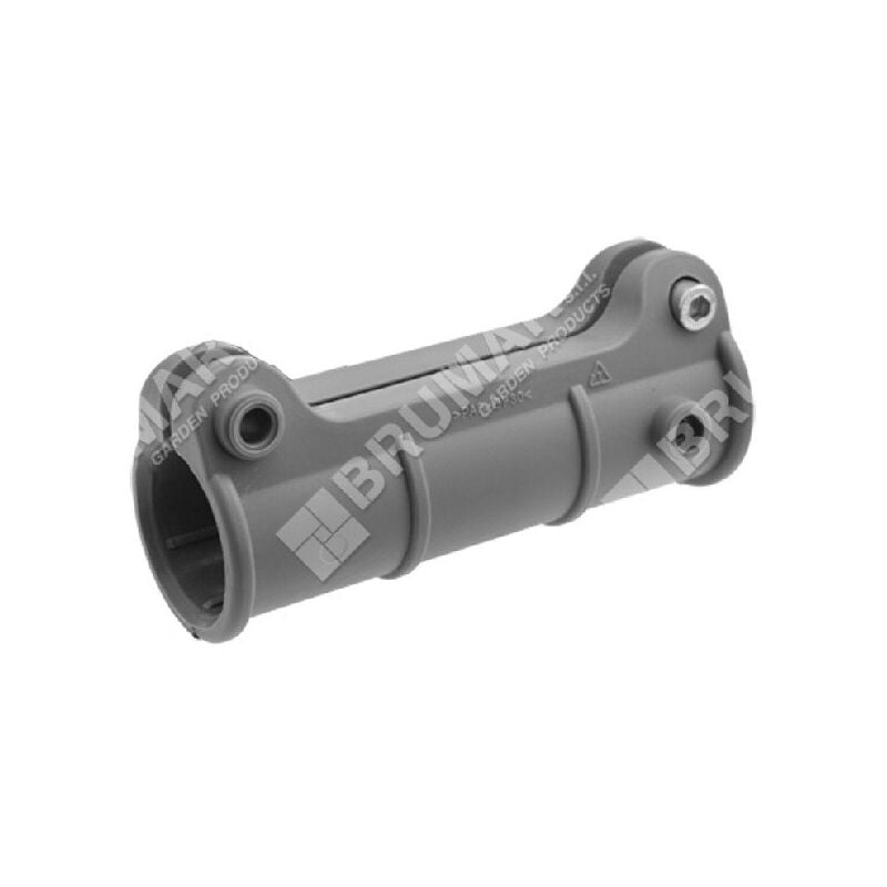 foto del prodotto innesto aste per multitool novatec compatibile 023920