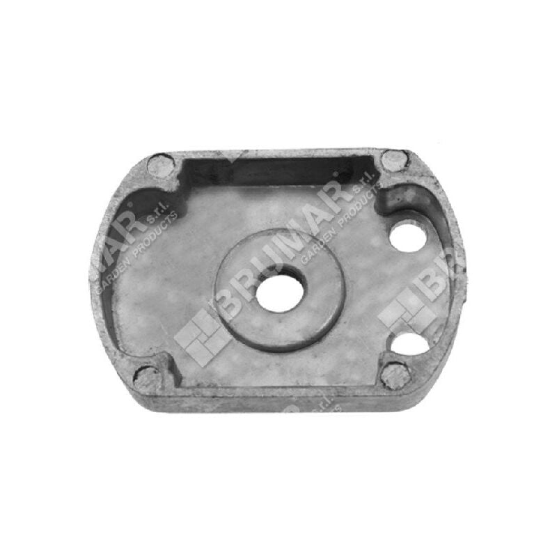 foto del prodotto innesto avviamento per motori mitsubishi compatibile - 029569