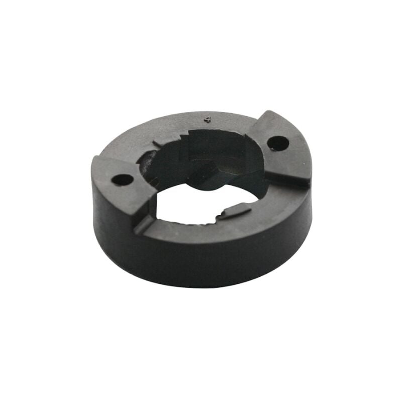 foto del prodotto innesto avviatore motore soffiatore eb650 kasei 1e40fp 3z.4 8