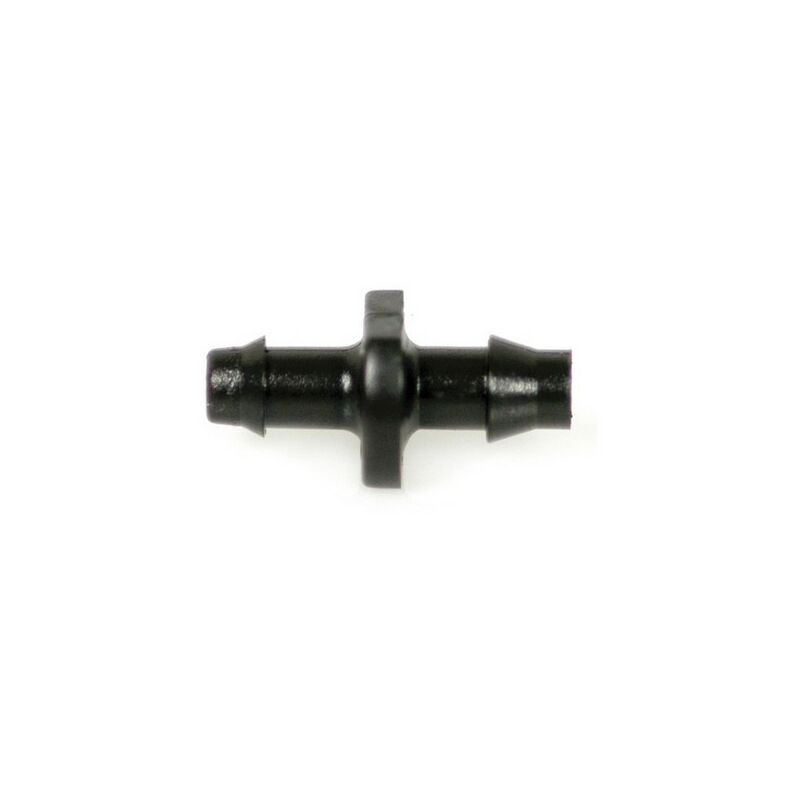 foto del prodotto innesto olivetta per microtubo pvc semirigido /morbido diam. 8