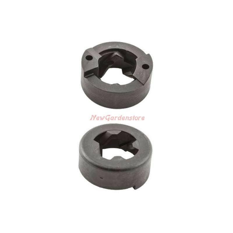 foto del prodotto innesto per sp 37 42 44 emak originale oleomac efco 56520039ar