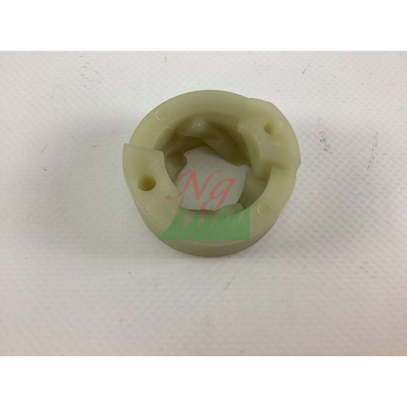 foto del prodotto innesto puleggia soffiatore motopompa modelli bv300 wp30 wp300 56550021r oleomac