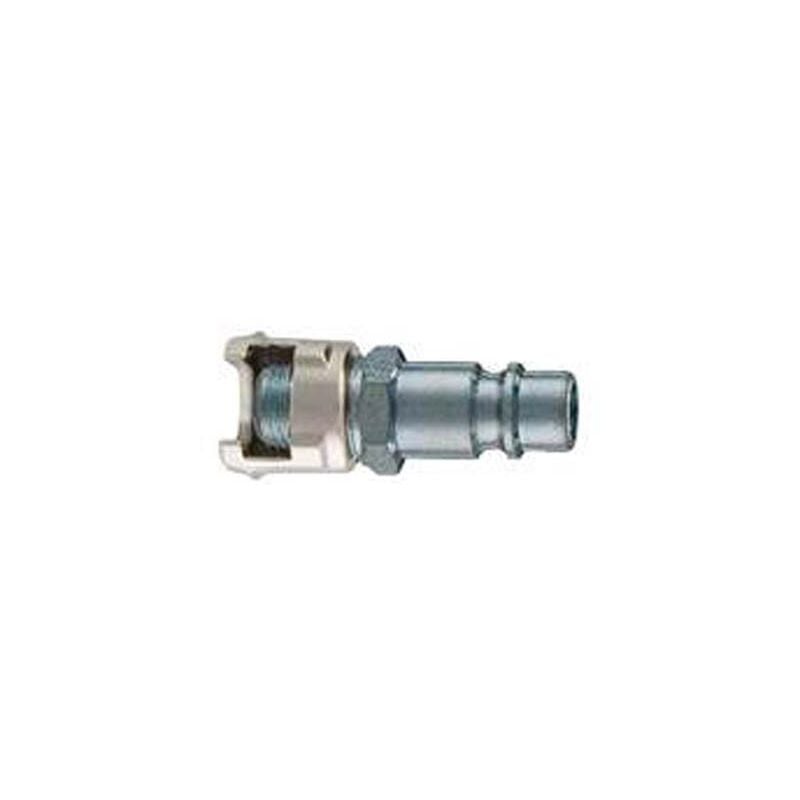 foto del prodotto innesto rapido dado capettato ac 15 a omni ani
