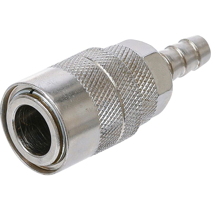 foto del prodotto innesto rapido pneumatico con collegamento tubi da 8 mm 5 16 usa francia