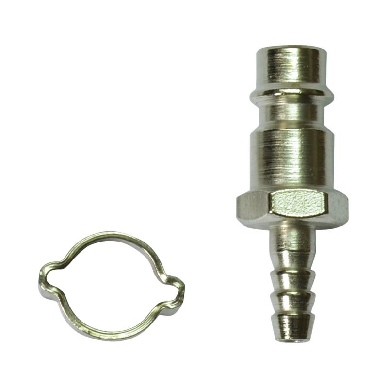 foto del prodotto innesto rapido resca 6x11mm