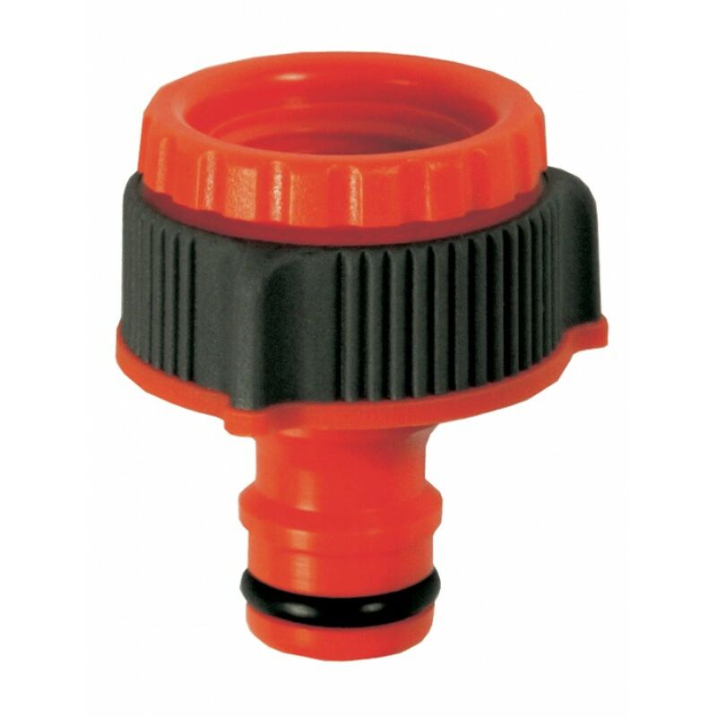 foto del prodotto innesto rapido soft papillon 1 f riduz.3 4 cf. in blister
