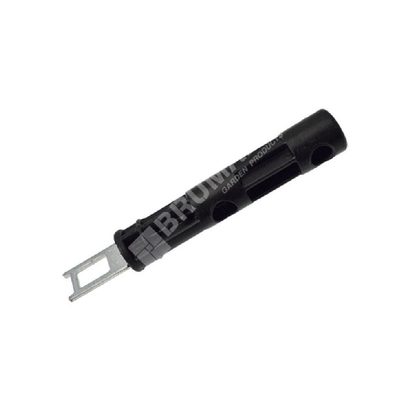 foto del prodotto innesto sicurezza cesto gl 2800el 050177
