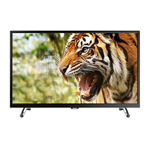 foto del prodotto innohit tv led hd 32 inno hit inn tv32 ih32hd12v hd it 12v 