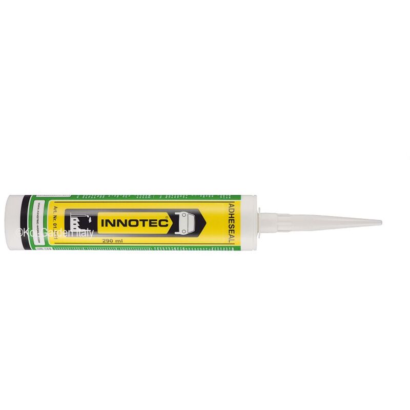 foto del prodotto innotec adhesal 290 ml