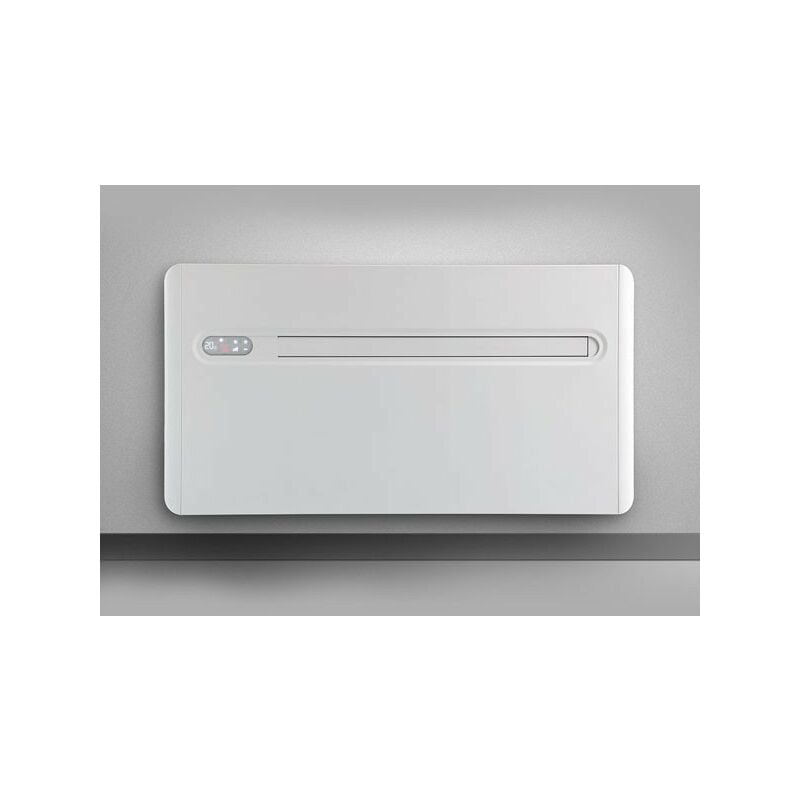 foto del prodotto innova climatizzatore 2.0 10 hp wi fi dc inverte senza unit esterna