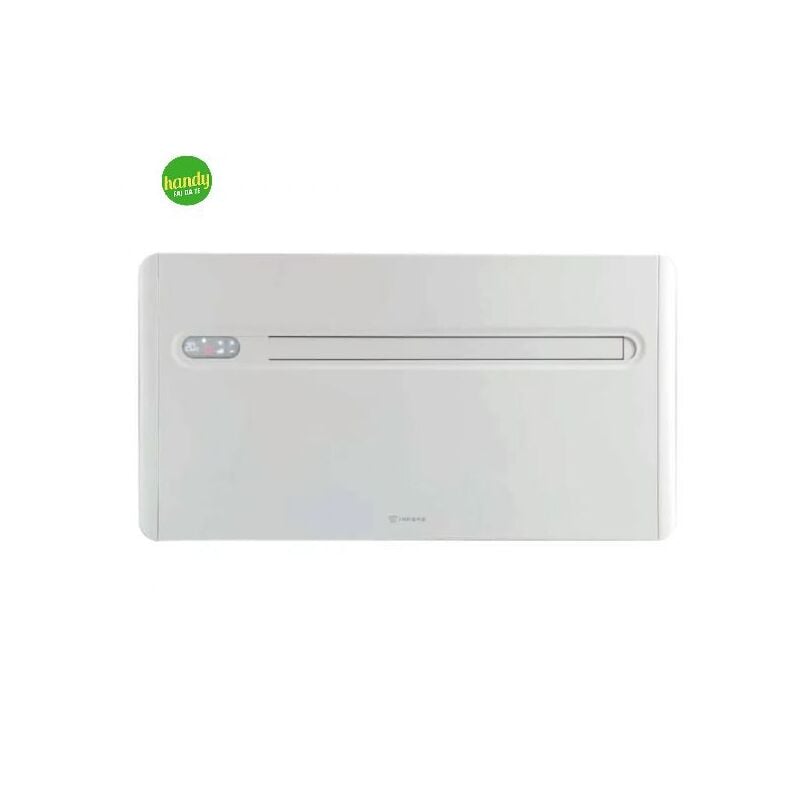 foto del prodotto innova climatizzatore condizionatore inverter senza unit esterna modello aria 2.0 12hp dc inverter classe a . refrigerante r32