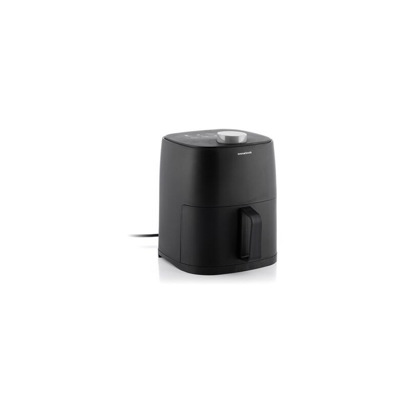foto del prodotto innovagoods friggitrice ad aria 2,2 l 1200 w con cestello v0103713