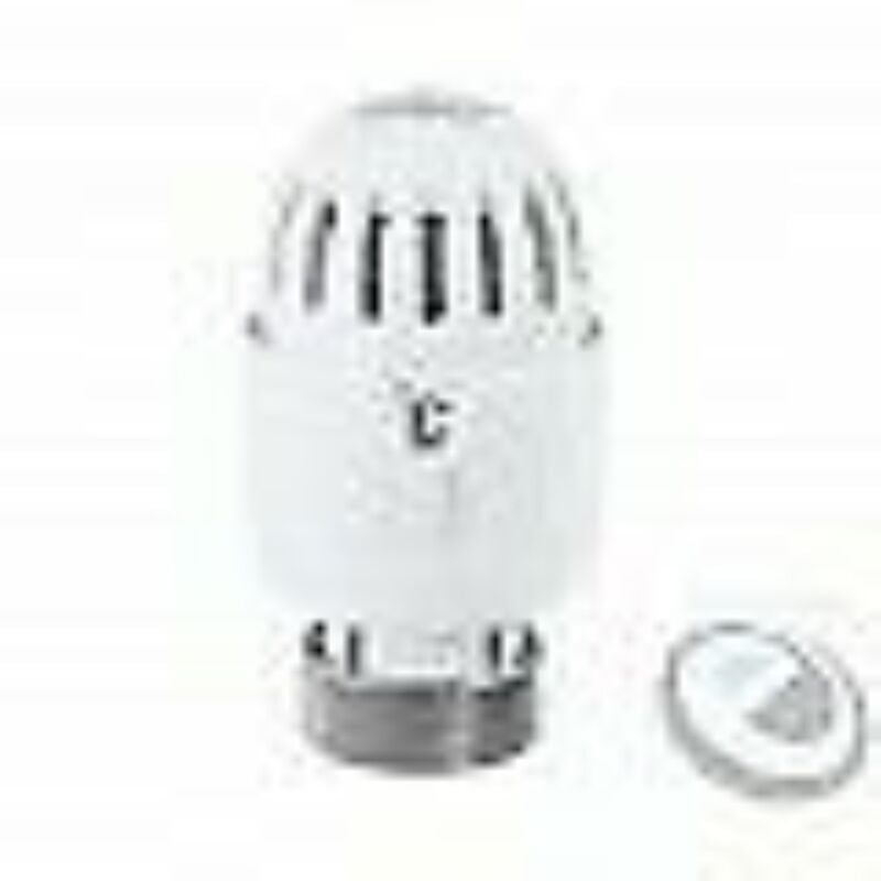 foto del prodotto inox doppia parete aisi 316 fasc etta murale d.250 300