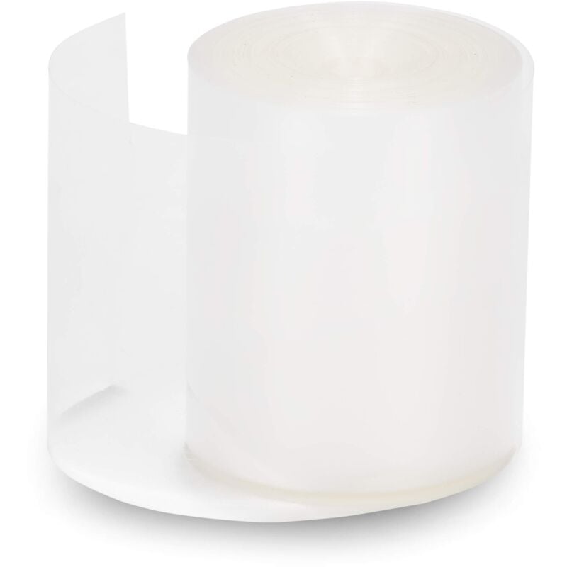 foto del prodotto inpa.02126, inoxidable, 8 cm x 20 cm patisse