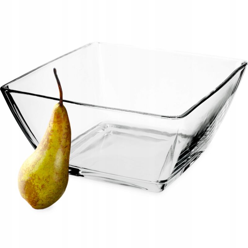 foto del prodotto insalatiera kadax fruit snacks 19 cm