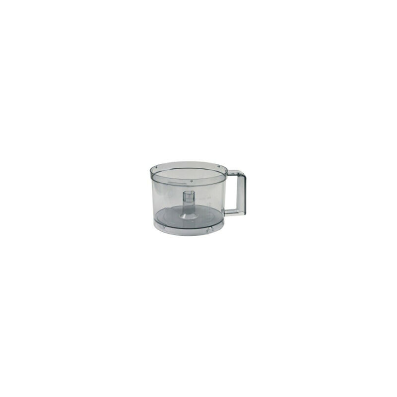 foto del prodotto insalatiera originale robot da cucina e cuocitutto bosch 325862