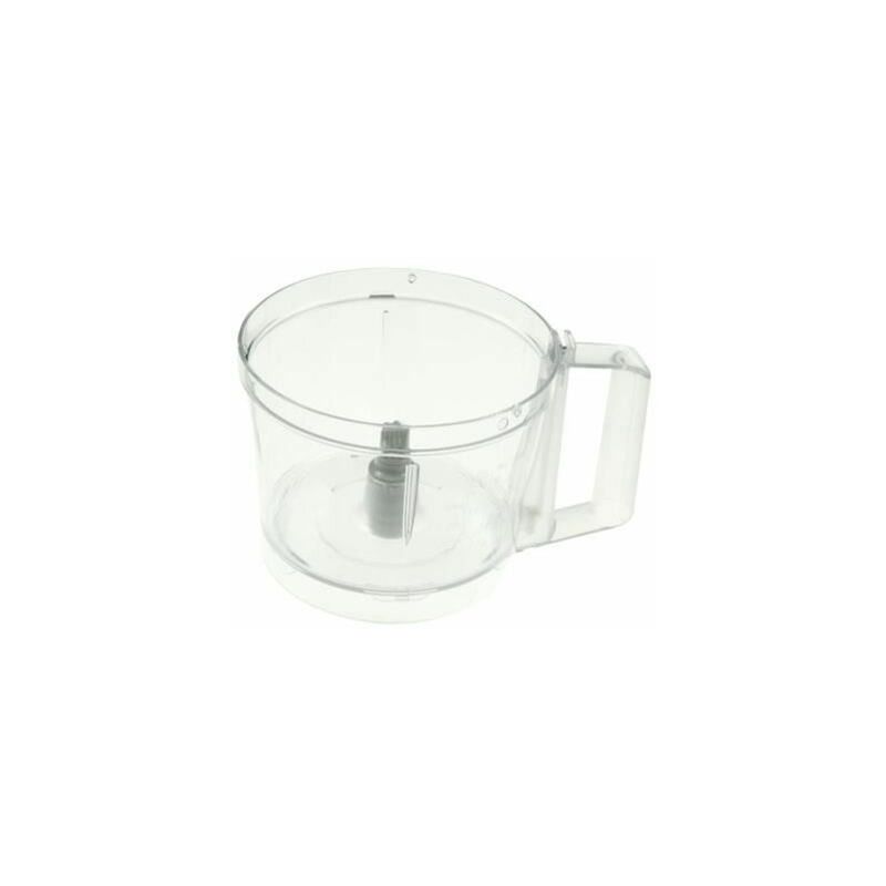 foto del prodotto insalatiera originale robot da cucina e cuocitutto bosch 3258623663946941393