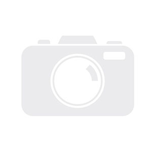 foto del prodotto inseritore di prossimita 1 ingr 1 usci