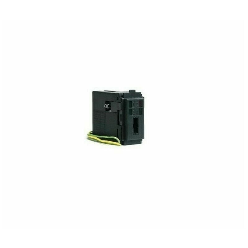 foto del prodotto inseritore imq dk2000m elkron