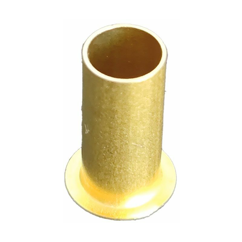 foto del prodotto insert laiton 3 8
