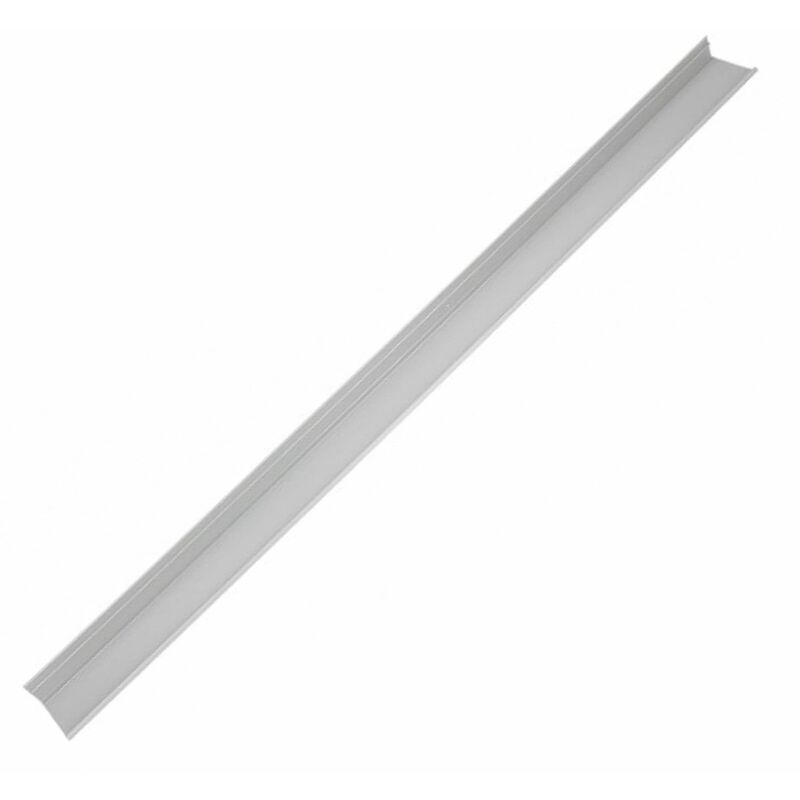 foto del prodotto insert maniglia grigio frigorifero, congelatore whirlpool 4367804