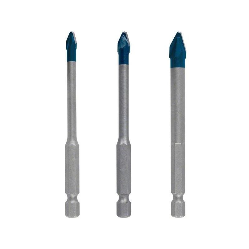 foto del prodotto inserti 5/6/8mm hard ceramic - bosch