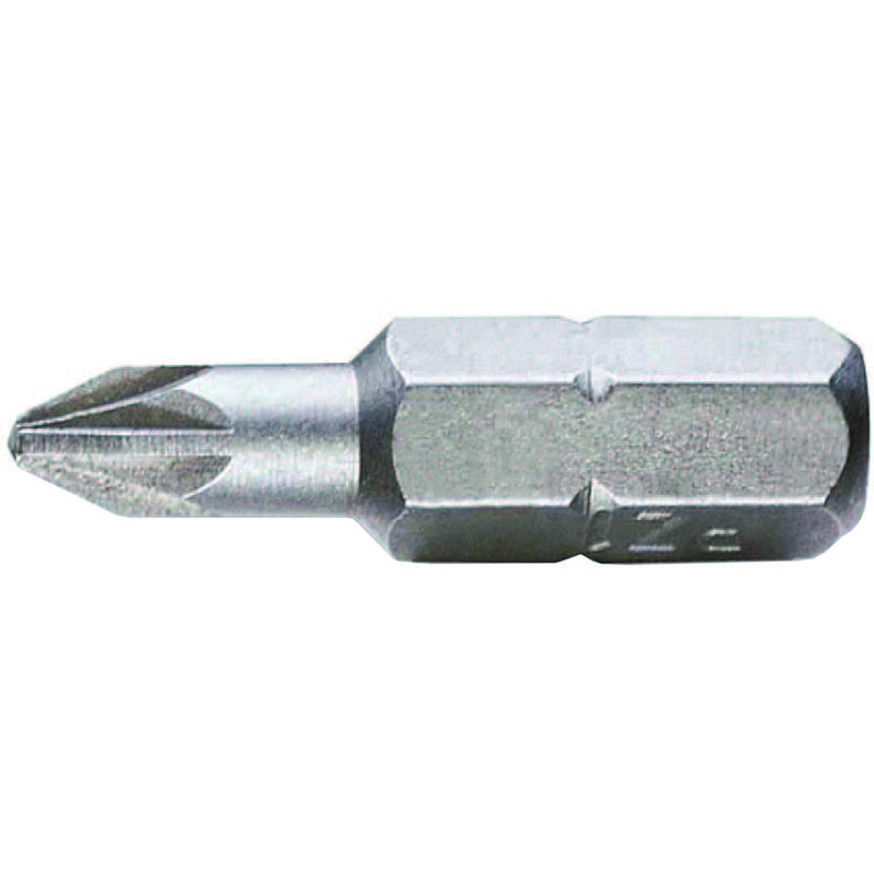 foto del prodotto inserti a croce per avvitatori art.861ph ph 2l mm.50