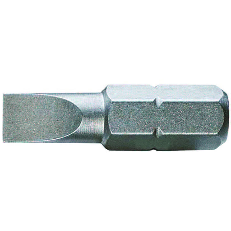 foto del prodotto inserti a taglio per avvitatori art.861lp 1,2x6,5 mm.25
