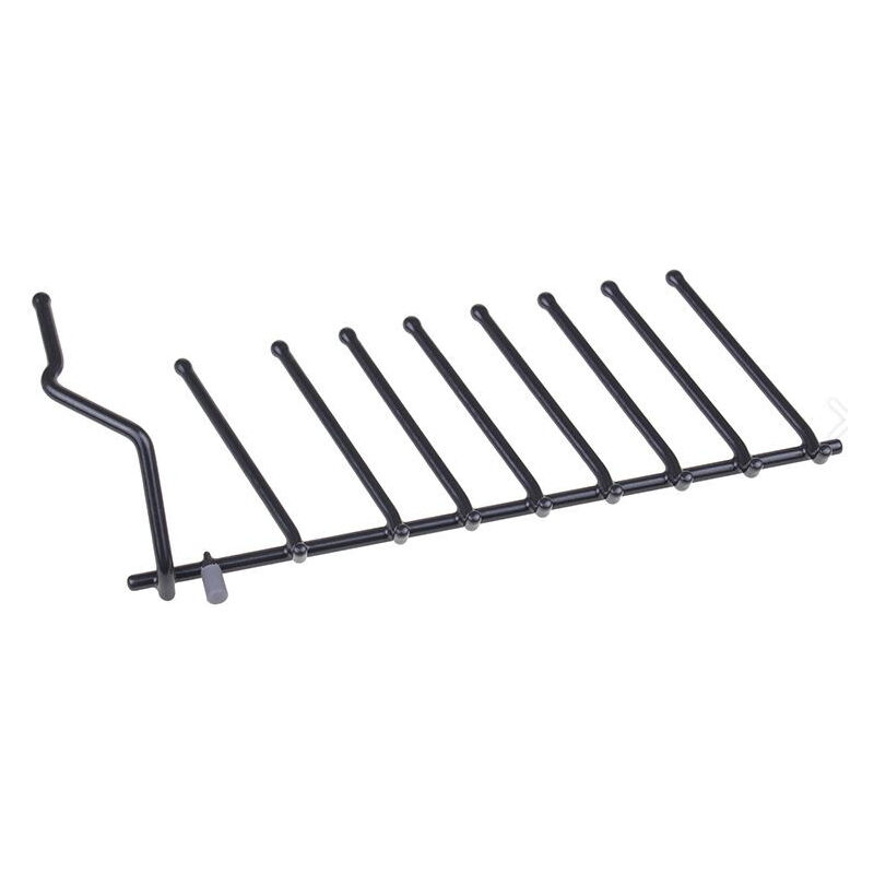 foto del prodotto inserti amovibili originale lavastoviglie bosch 3221374054905403219