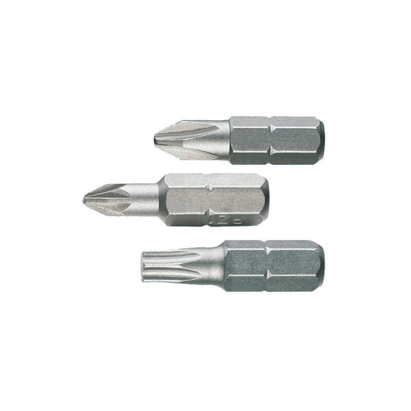 foto del prodotto inserti beta 861tx 1 4 torx t8