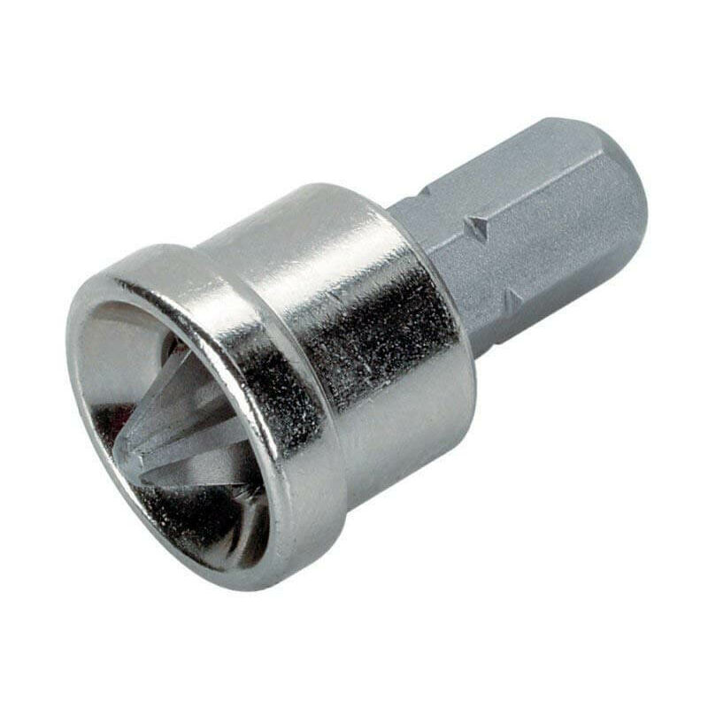 foto del prodotto inserti con guida pz2 pz.2