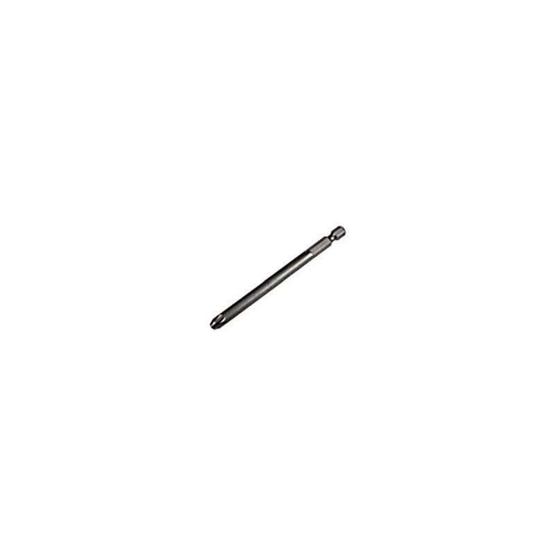 foto del prodotto inserti croce 1 4 pz 2 lunghissimo mm75