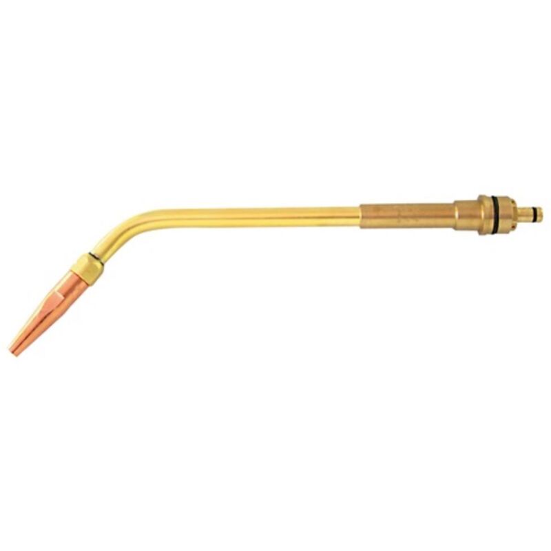 foto del prodotto inserti di saldatura rh na 2001 1-2mm 2 m27x1,5mm