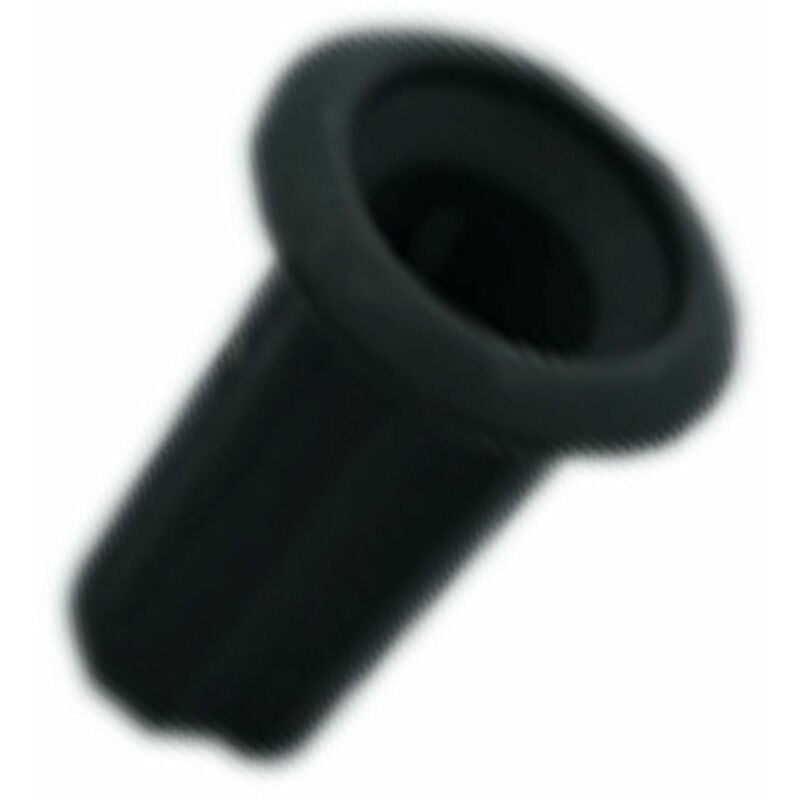 foto del prodotto inserti di viti lavastoviglie beko 4360231