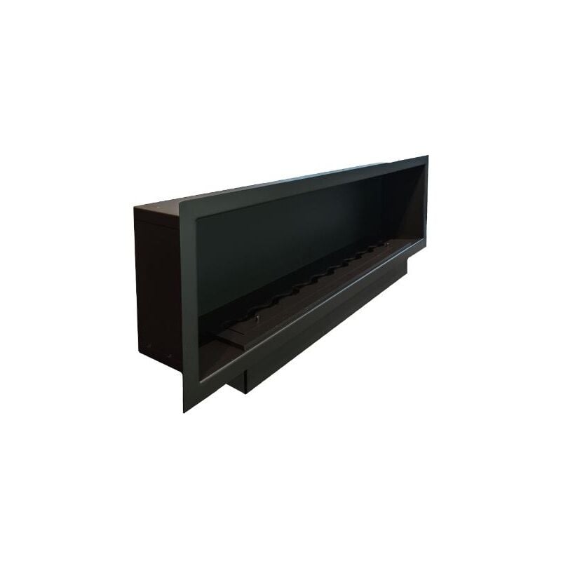 foto del prodotto inserti diverse misure 1000x500 - 3000x580 no grazie - 1600 x 500 x 300 - cornice inox