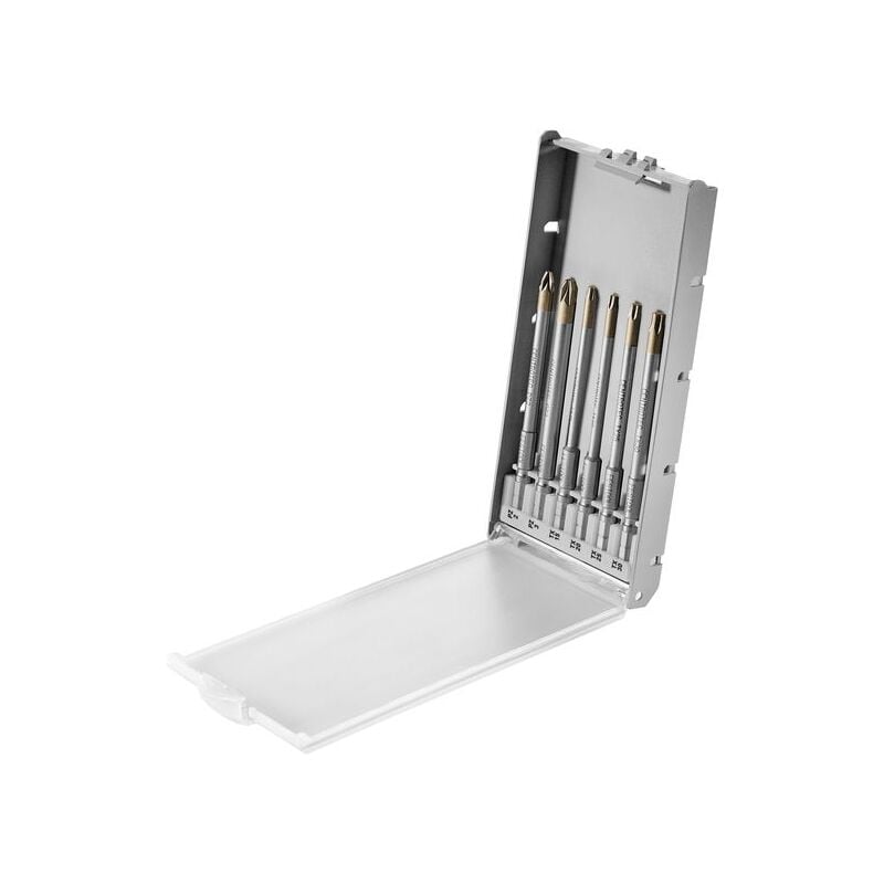 foto del prodotto inserti in box bks sys3 100mm ce - 577399 - festool