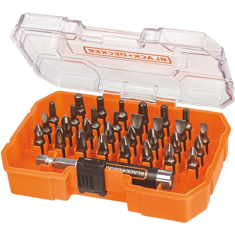 foto del prodotto inserti in set a7228 xj 31 pezzi