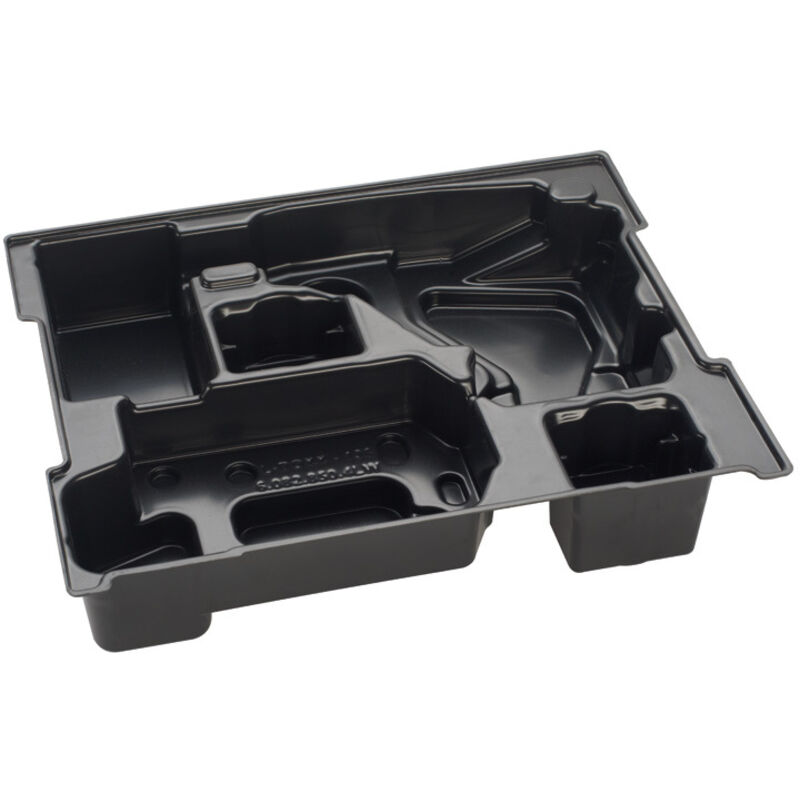 foto del prodotto inserti l boxx per gbh 18v 26 f