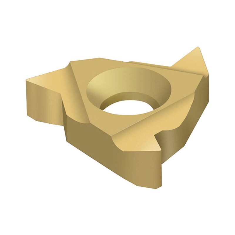 foto del prodotto inserti per filettatura interna fervi 16irag55134 - filetto whitworth 28 - 11 tpi