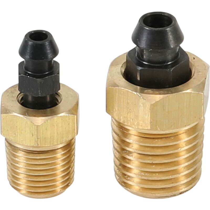 foto del prodotto inserti per riparazione valvole 2 pz.