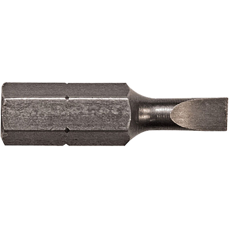 foto del prodotto inserti per viti impronta torx tx 15 x 25 mm cf.10 pz