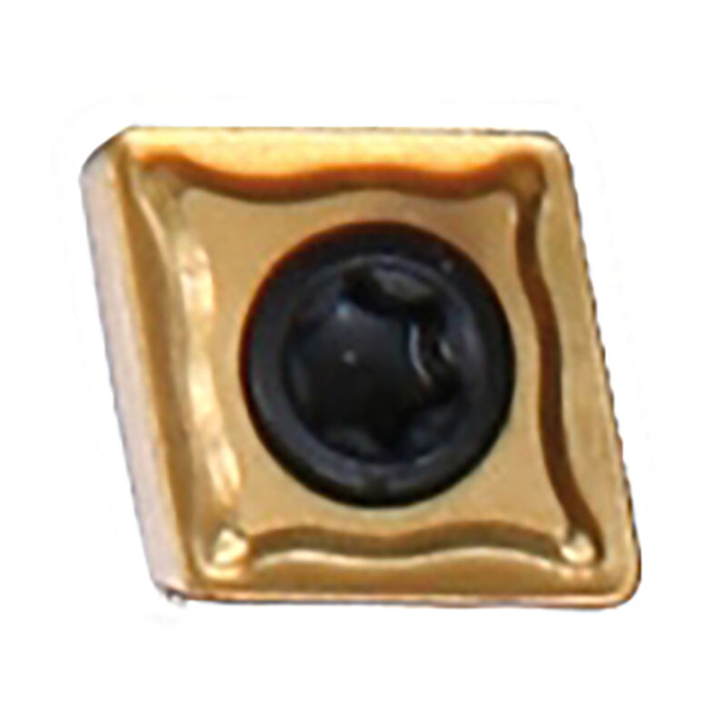 foto del prodotto inserti placchette per tornitura utensili interni optimum ccmt060204 344op1164