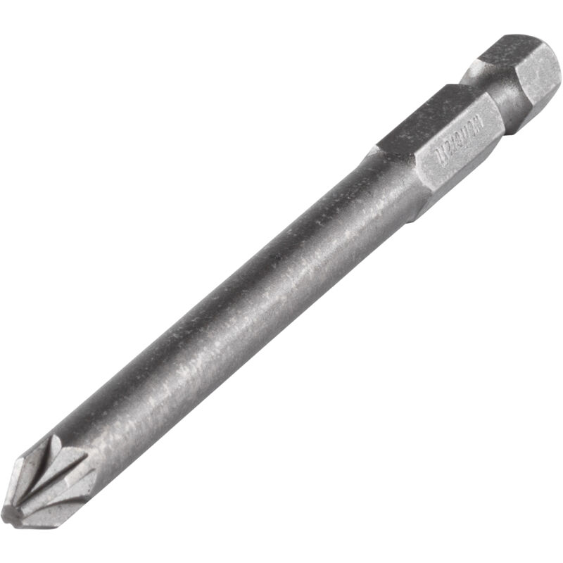 foto del prodotto inserti solid lunghezza 89 pezzi 2 wolfcraft