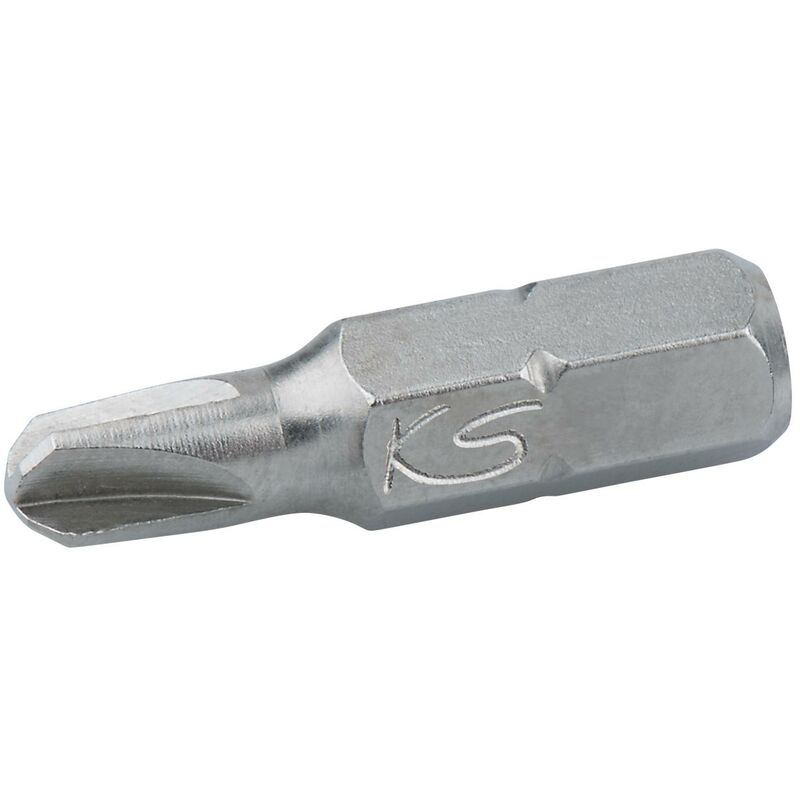 foto del prodotto inserto 1 4 spanner, 25 mm, 8