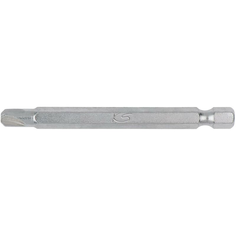foto del prodotto inserto 1 4 spanner, 75 mm, 8