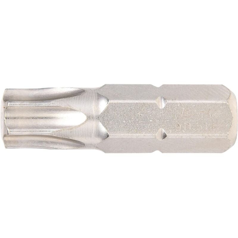 foto del prodotto inserto 5 16 torx, 30 mm, t30