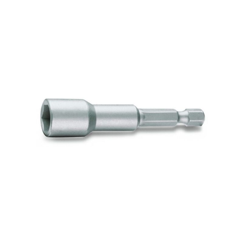 foto del prodotto inserto a bussola per viti ad esagono 10 mm
