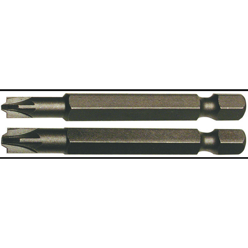 foto del prodotto inserto a plusminus sl pz 1 c.k acciaio al cromo vanadio e 6.3 2 pz.