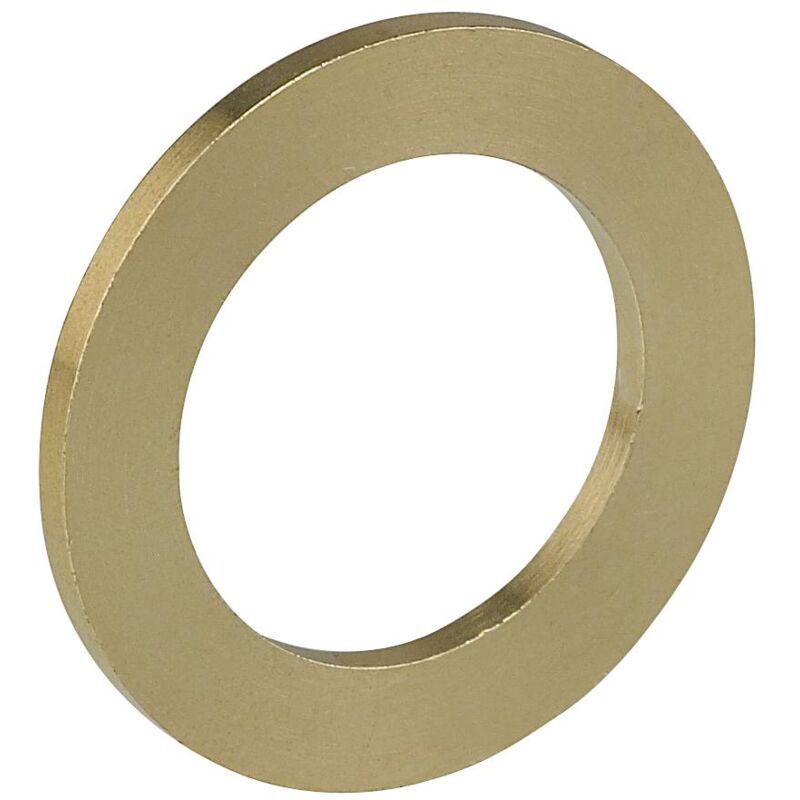 foto del prodotto inserto ad anello 20x15x1,2 mm